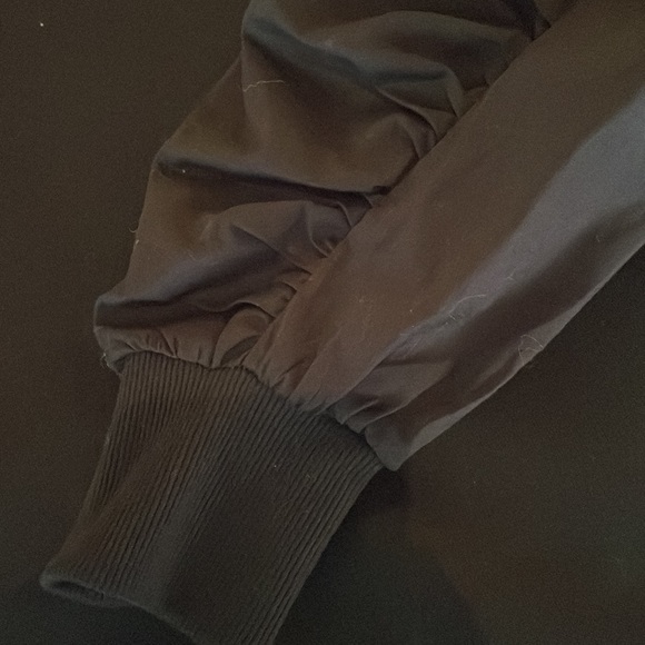 BNWT VERO MODA mixed media too - Picture 4 of 4